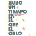 thumbnail image 1 of Hubo un tiempo en el que el cielo, de Eduardo Solano, Dura, 1 of 2