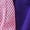 1-Purple3063, variant on Tiijoy Toddler Boys Outfit Sets Summer Sports Quick Dry Breathable Tracksuit Short Sleeve T Shirts Jogger Shorts 2Psc Outfits Clothes Set , Sizes 2-12