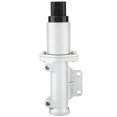 thumbnail image 2 of Válvula de control de aire inactivo ANGGREK 23782-1N600 23782-73C00 Accesorios, 2 of 8