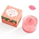 thumbnail image 1 of Ganfancp Mascarilla Labial Doble Efecto Dormir Labios Reparar, Hidratar, Desvanecer Las Líneas de Los Labios, Hidratar y Pieles Muertas y con Cuernos Ofertas Del Día Liquidación 1* Máscara Labial, 1 of 1