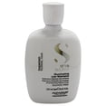 thumbnail image 1 of Champú Alfaparf Milano Semi Di Lino Low, 250 ml, unisex, 1 of 2