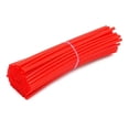 thumbnail image 5 of Cubierta protectora para radios, envoltura protectora para rueda de bicicleta y motocicleta, 5 of 5