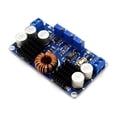 thumbnail image 1 of Tholdsy Controlador Módulo de paso DC-DC Buck Board Regulador profesional Control de accesorios electrónicos Accesorios Herramientas Moldes Electrónica miscelánea, 1 of 6