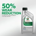 thumbnail image 4 of Aceite para moto Castrol Actevo 4T 10W-40 sintético 6x1L, 4 of 4