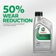 thumbnail image 4 of Aceite para moto Castrol Actevo 4T 10W-40 sintético 6x1L, 4 of 4