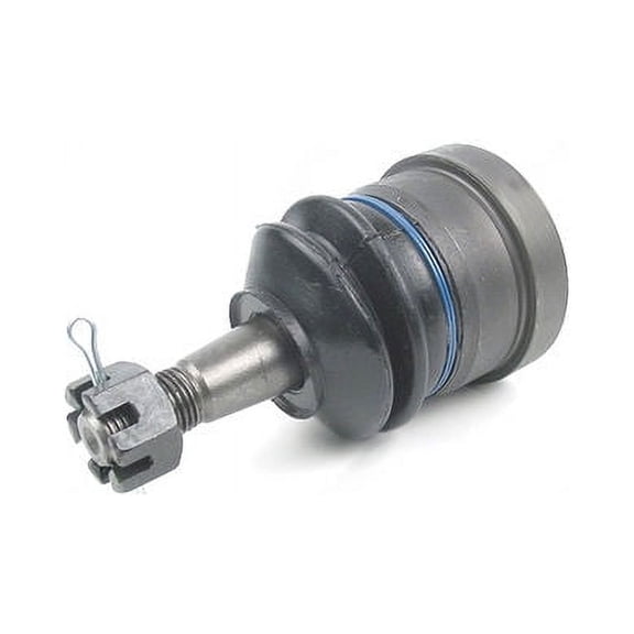 Front Lower Ball Joint - Compatible with 1984 - 1996 Chevy Corvette 1985 1986 1987 1988 1989 1990 1991 1992 1993 1994 1995