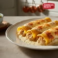 thumbnail image 2 of American Beauty Manicotti Pasta, 12-Pack (8 oz Each) – Perfect for Stuffed Pasta Dishes & Italian Style Recipes, 2 of 7