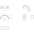 thumbnail image 3 of coming soon, 3 of 7