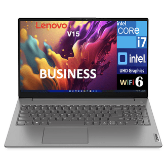 Lenovo IdeaPad 5 15ARE05 Laptop 81YQ - AMD Ryzen 7 - 16 GB RAM