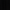 Black, variant on Women's Plus Island Fire Maxi Dress