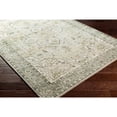 thumbnail image 5 of Artistic Weavers La Verne Cream 2 ft. x 3 ft. Indoor Area Rug, 5 of 7