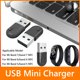 thumbnail image 1 of Pulsera Inteligente Base De Carga Mini Cargador Usb Para Xiaomi Mi Band 7 6 5 Nfc, 1 of 6