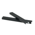 thumbnail image 4 of JAM Paper Standard Colorful Staples, Black, 5000/Box, 4 of 5