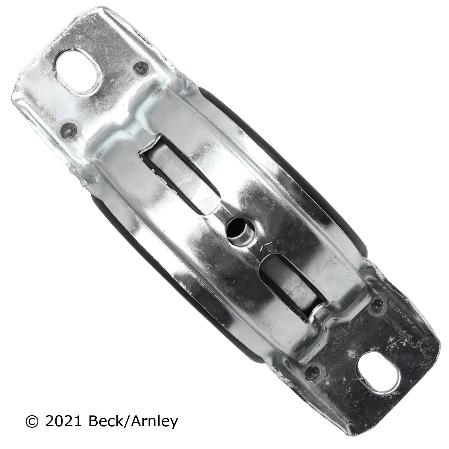 Beck/Arnley 101-4259 Driveshaft Center Support Assembly