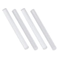 thumbnail image 4 of Shisuyan Modeling Clay Sculpting Tools Acrylic 1 Set 7.86X0.79X0.79in, 4 of 8