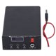 thumbnail image 3 of Sintonizador De Antena, Potencia Máxima De Trabajo De 100 W, Aleación De Aluminio, PCB, Sintonizador De Antena Automático, Fácil De Operar Para Radio ANGGREK Otros, 3 of 8