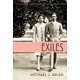 thumbnail image 1 of Exiliados: Una Memoria, 1 of 1