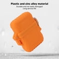 thumbnail image 4 of Torch Lighter Case,2PCS  IP56 Waterproof Safe Portable Torch Lighter Cover Lighter Holder For Outdoor Camping Travel, 4 of 8