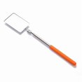 thumbnail image 1 of Vehicle Inspection Mirror Foldable For Easy Carry Large Reflective Surface For Clear Visibility For Car Underbody Multi-Functional Tool, 1 of 8