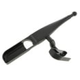 thumbnail image 3 of Caña de ABS para Switch Controller Accesorios para Juegos de Pesca jinwen Move Sense Fishing Rod, 3 of 7
