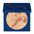 thumbnail image 1 of Iluminador ColourPop Harry Potter Super Shock Dobby, 1 of 6
