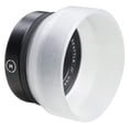 thumbnail image 1 of Moment 10x Macro Lens (M-Series & T-Series) - Attachment Lens for iPhone Pixel Galaxy OnePlus Phones (M-Series), 1 of 5