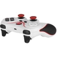 thumbnail image 3 of XYCCA , Wireless Game Handle 380mAh 4.0 ABS for PS3 Game Machine for Andriod, 3 of 7