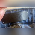 thumbnail image 4 of Men’s Amiri jeans, 4 of 5
