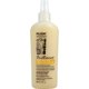 thumbnail image 1 of RUSK by Rusk, SENSORIES BRILLIANCE GRAPEFRUIT & HONEY ACONDICIONADOR SIN ENJUAGUE 8 OZ, 1 of 1