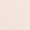 Nude, variant on Women's Shadowline 719 Dixie Belle Scallop Trim Full Brief Panty - 3 Pack (Nude 11)