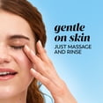 thumbnail image 6 of Olay Gentle Cleansing Balm Makeup Remover, Fragrance Free, 3.4 fl oz, 6 of 7