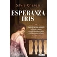 thumbnail image 1 of ESPERANZA IRIS AGUILAR SILVIA CHEREM, 1 of 1