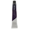 thumbnail image 2 of Pravana ChromaSilk Permanent Creme Hair Color Dye (6.46 - 6Cr Dark Red Copper Blonde), 2 of 6