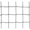 thumbnail image 1 of Hurley Master Bande de Caoutchouc (Lot de 10), 1 of 1