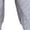 White, variant on Rick and Morty Rick Headshot Mens Lined Mesh Shorts, White, 2X-Large