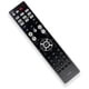 thumbnail image 2 of Replace Remote Control RC003PM for AV Receiver PM5003 PM5004 PM5005 PM6003 PM6004 PM6005 PM6006 PM7003, 2 of 5