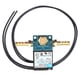 thumbnail image 2 of Válvula solenoide de 3 puertos DC 12V 5.4W con válvula solenoide de control de refuerzo de conector Likrtyny  5yg3xk5pc3ww6ct7, 2 of 9