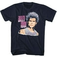 thumbnail image 1 of T-Shirt Adulte Bleu Marine 2Xlt, 1 of 2