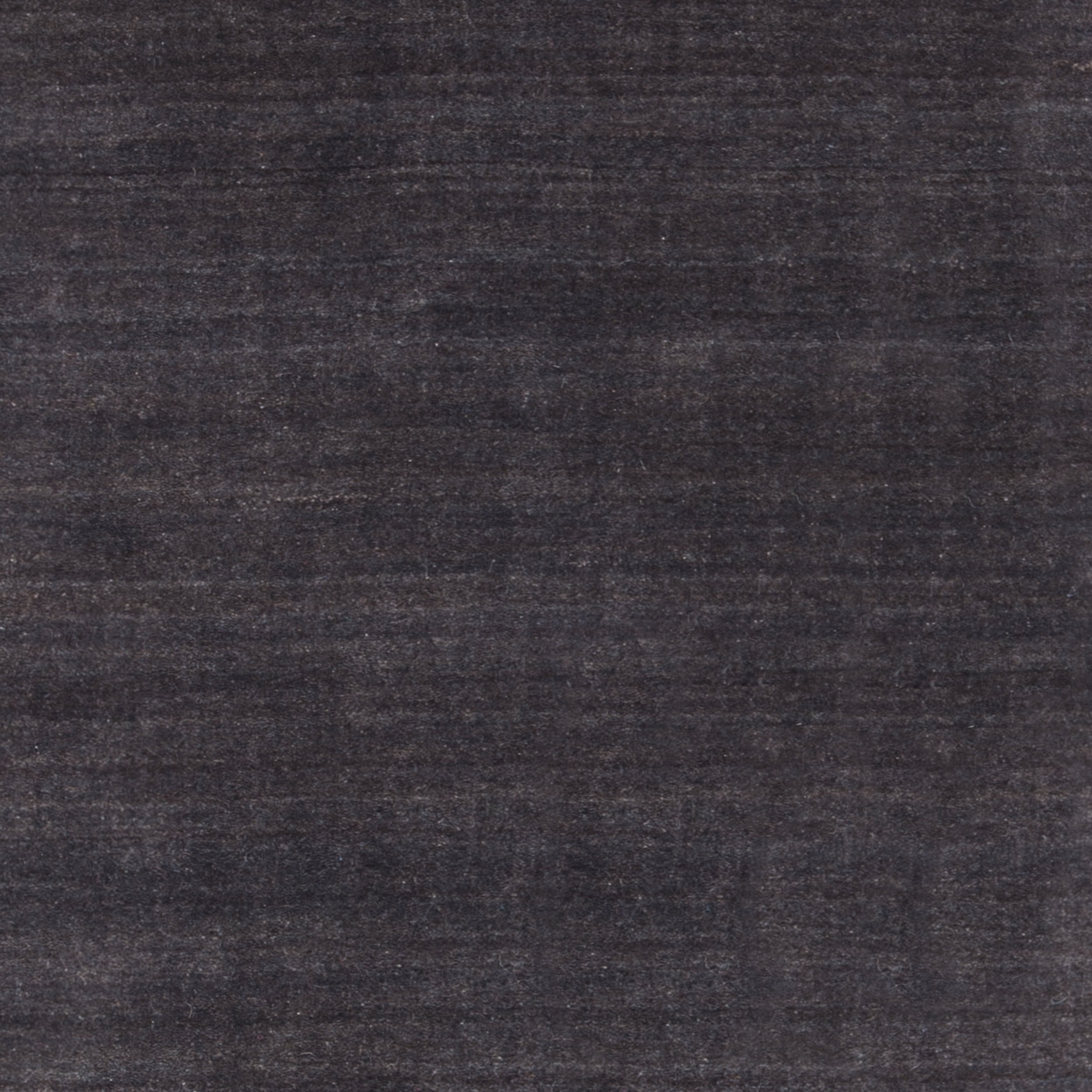 Safavieh Himalaya Vince Striped Runner Rug, Black, 2'3" x 8'