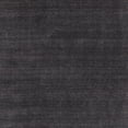 thumbnail image 5 of Safavieh Himalaya Vince Striped Runner Rug, Black, 2'3" x 8', 5 of 6