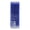 Blue1, variant on RZDLIZJ Candy Colored Gel Ink Pens,0.5mm Fine Point Smooth Writing Gel Pens,Black&Color Ink Pocket Pen Set,10/20PCS Premium Plastic Gel Pens for Journaling,Drafting,Office Document Recording