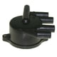 thumbnail image 1 of Tapa de distribuidor Honda Prelude 1984 A 1987 L4 1.8L WALKER, 1 of 3