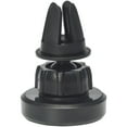 thumbnail image 3 of Manhattan 461504 Magnetic Car Air-Vent Phone Mount, 3 of 7
