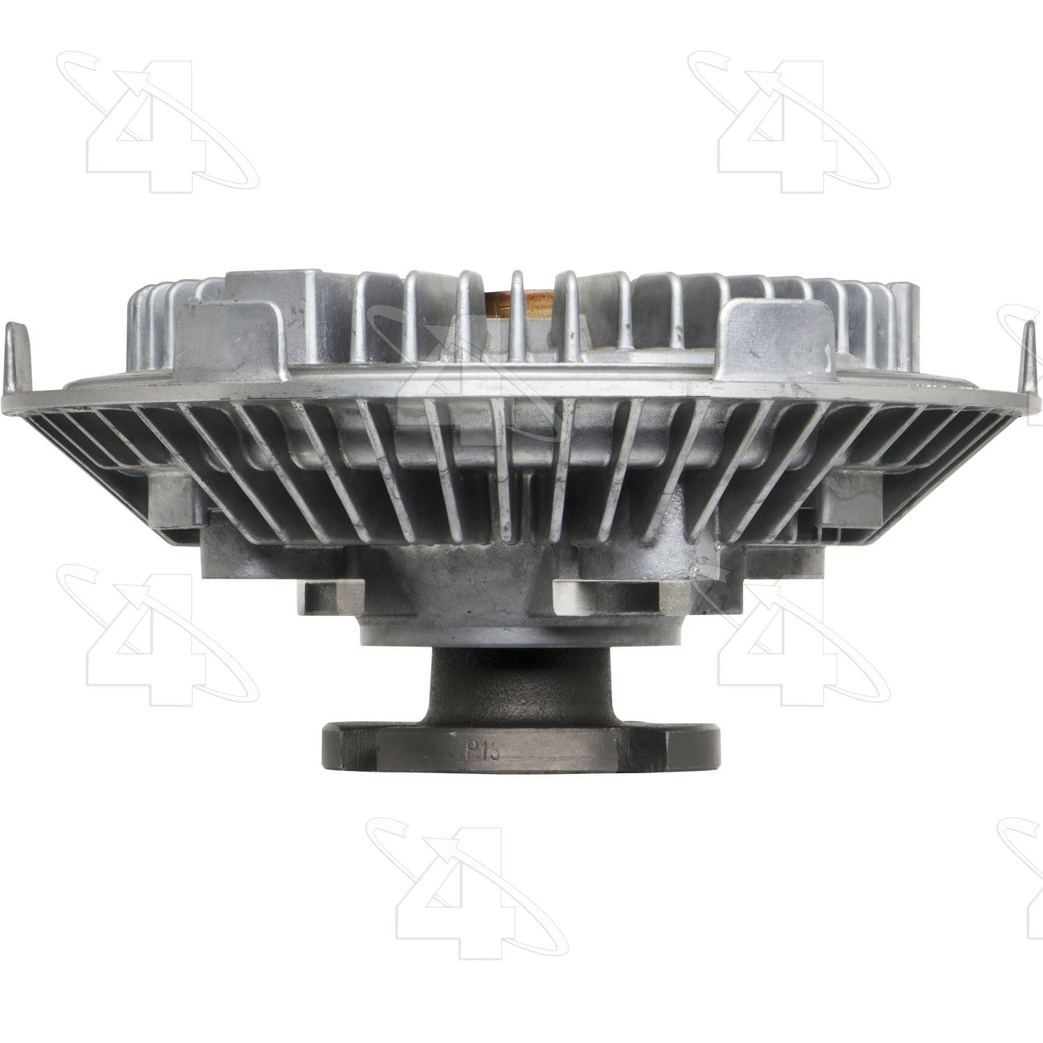 Hayden Automotive 2665 Premium Fan Clutch Hayden Automotive 2665 Premium Fan Clutch