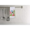 thumbnail image 3 of Hand Towel Bird - Set of 6, 3 of 3