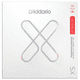 thumbnail image 4 of Cuerdas Daddario Xsapb1356  Bronce Para Guitarra Acústica 13 56 D'Addario XSAPB1356, 4 of 4