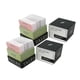 thumbnail image 1 of 2Sets 150Pcs Interview Kit Cards,Pictionary Game for Family, Interview Kit,for Family Game Cards, 1 of 5
