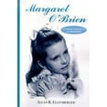 thumbnail image 1 of Margaret O'Brien: A Career Chronicle and Biography, 1 of 1