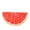 B, variant on Bdday Hotel Pillows Fruit Soft Pillow Plush Cushion Orange Watermelon Pillow Cushion Decoration Small Pillows for Sleeping