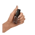 thumbnail image 3 of KINETICS 417 SHH, IM FABULOUS SOLAR GEL POLISH 15ML, 3 of 3
